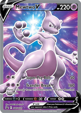Blastoise (2/102) [Celebrations: 25th Anniversary - Classic Collection Blastoise (2/102) [Celebrations: 25th Anniversary - Classic Collection