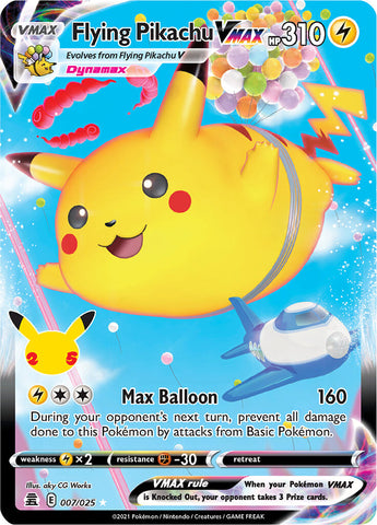Blastoise (2/102) [Celebrations: 25th Anniversary - Classic Collection Blastoise (2/102) [Celebrations: 25th Anniversary - Classic Collection