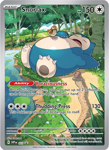 Blastoise (2/102) [Celebrations: 25th Anniversary - Classic Collection Blastoise (2/102) [Celebrations: 25th Anniversary - Classic Collection