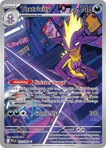 giovanni's exile pokemon card UNCOMMON Hidden Fates 57/68 NM Reverse Holo - $5.56 Choose 1 Pokemon TCG: Giovanni's Exile 57/68