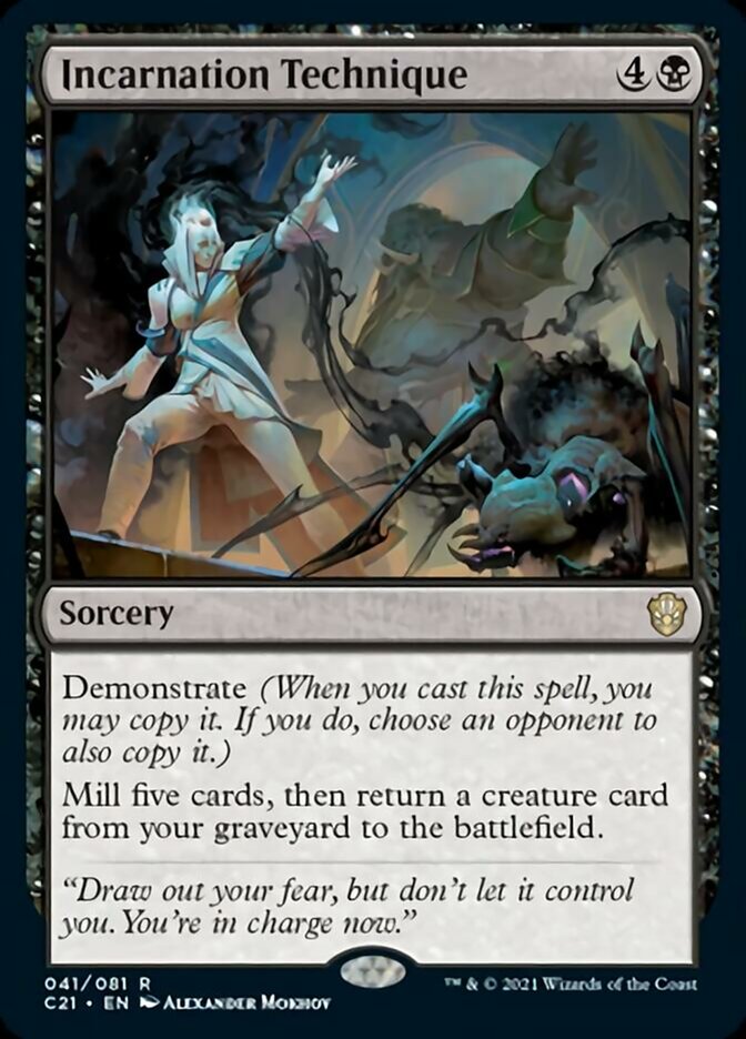 how to cast adventure cards mtg Adventure
