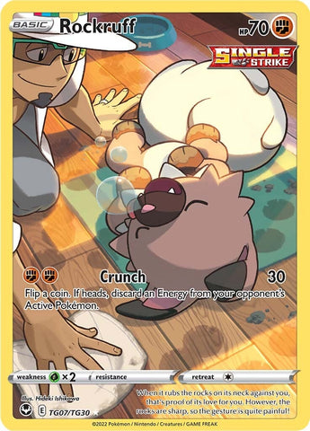 Blastoise (2/102) [Celebrations: 25th Anniversary - Classic Collection Blastoise (2/102) [Celebrations: 25th Anniversary - Classic Collection